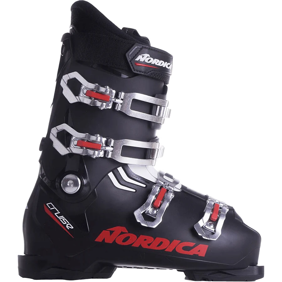 NORDICA CRUISE SKI BOOTS