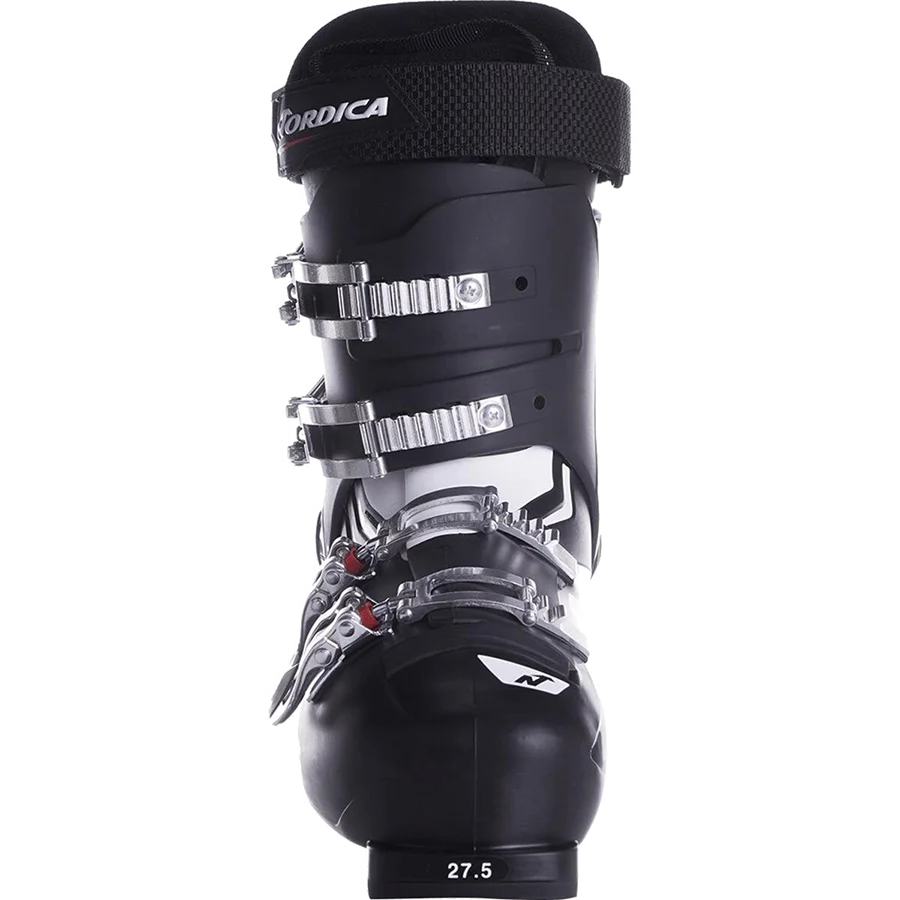 NORDICA CRUISE SKI BOOTS - Image 2