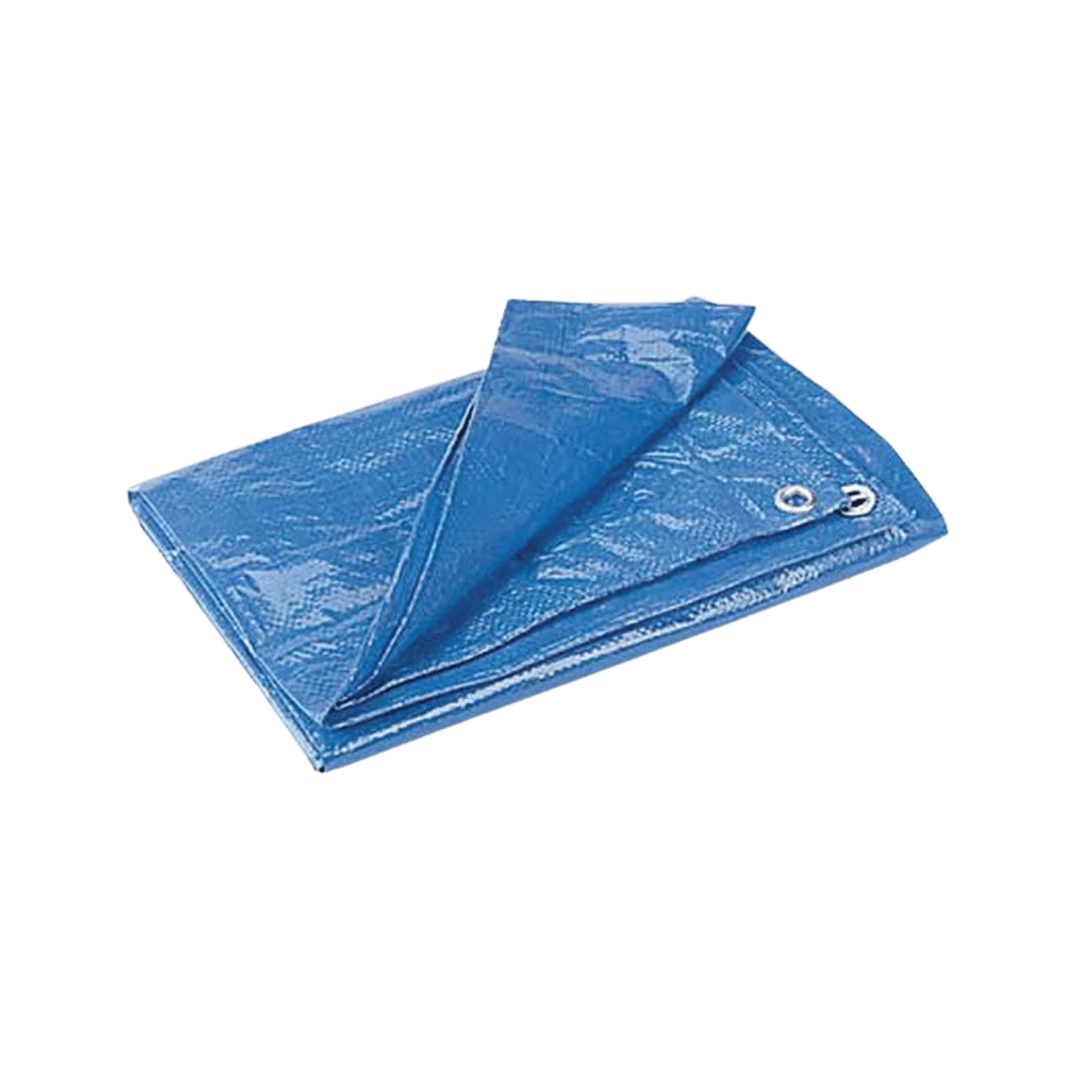 LIBERTY MOUNTAIN POLY TARP