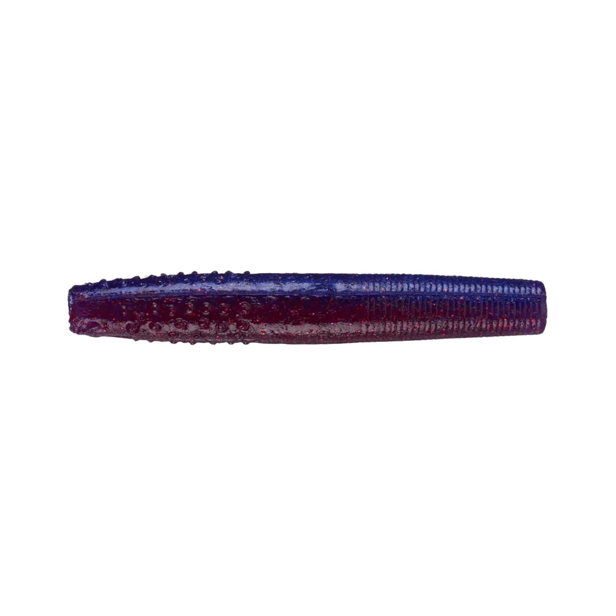 Z-MAN FISHING FINESSE TRD NED RIG WORM 8PK 2.75" - Image 3