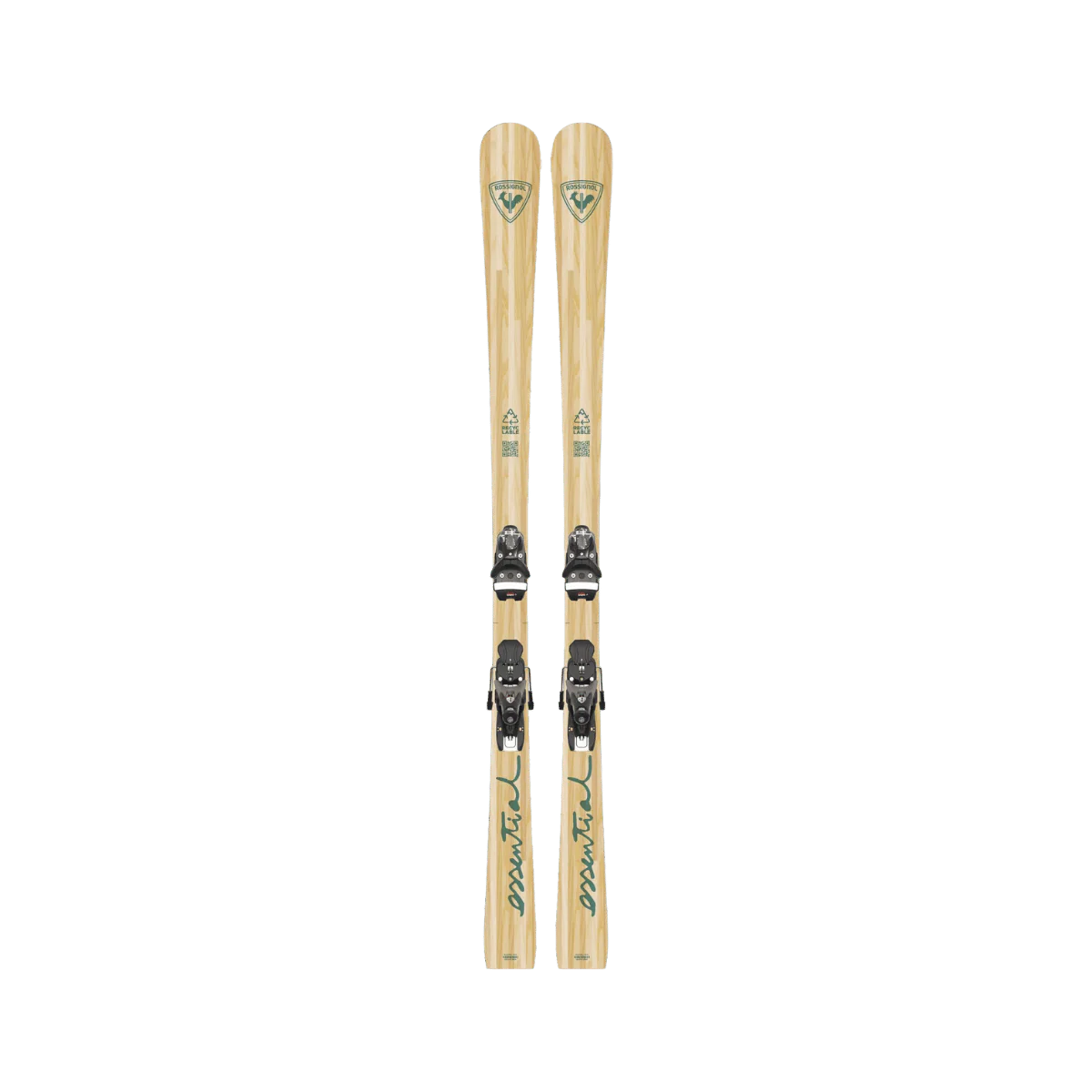 ROSSIGNOL ESSENTIAL SPX12 2023 2024
