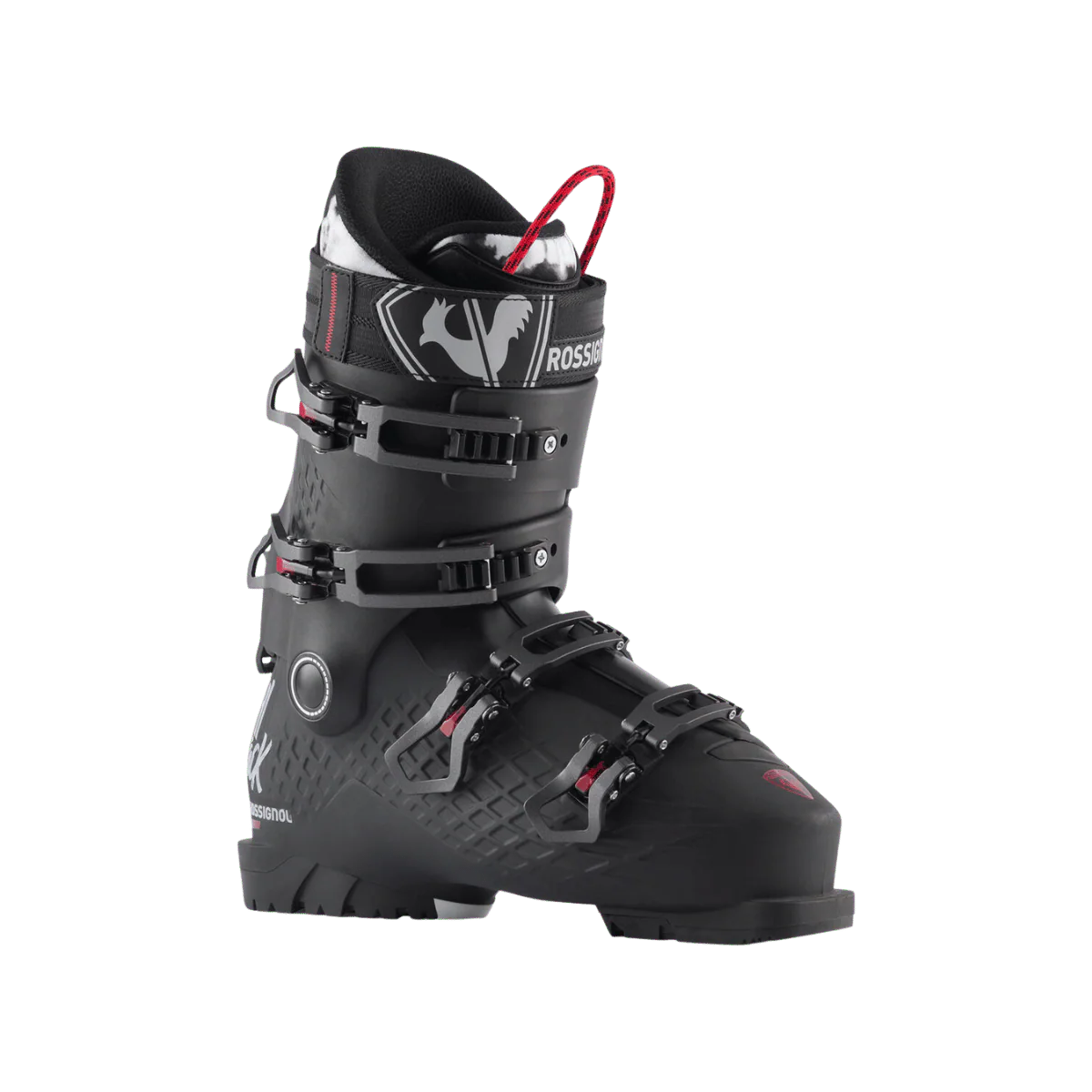ROSSIGNOL ALLTRACK 90 HV 24-25