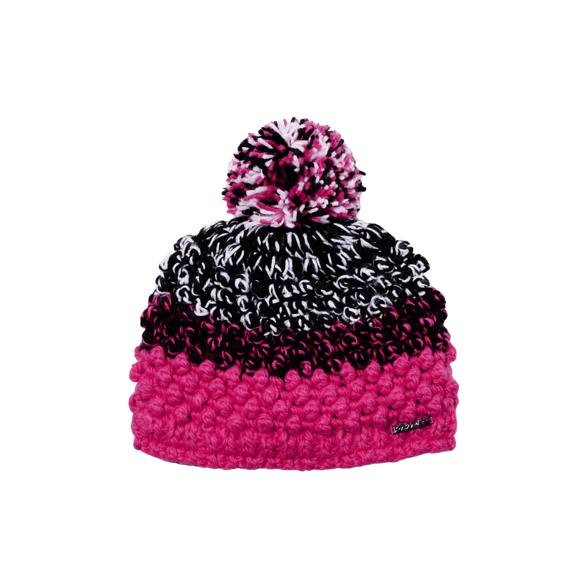 SPYDER BRRR BERRY HAT