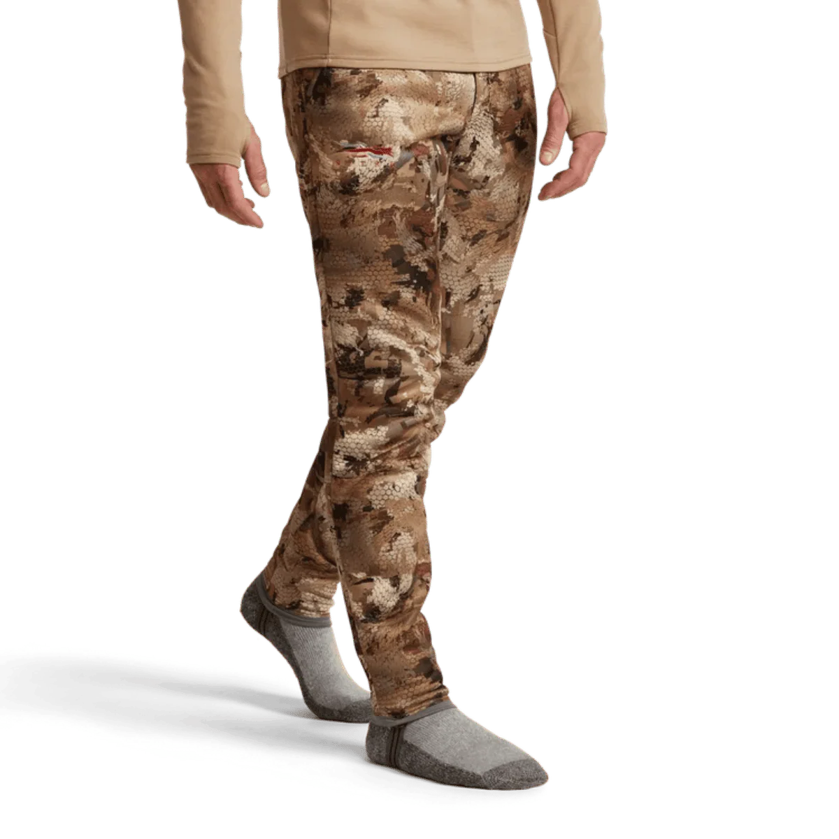 SITKA GRADIENT PANT - WATERFOWL MARSH - Image 3