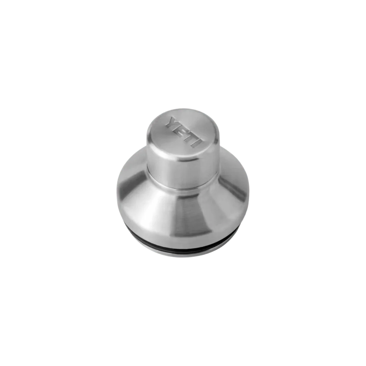 YETI RAMBLER COCKTAIL SHAKER LID - Image 2