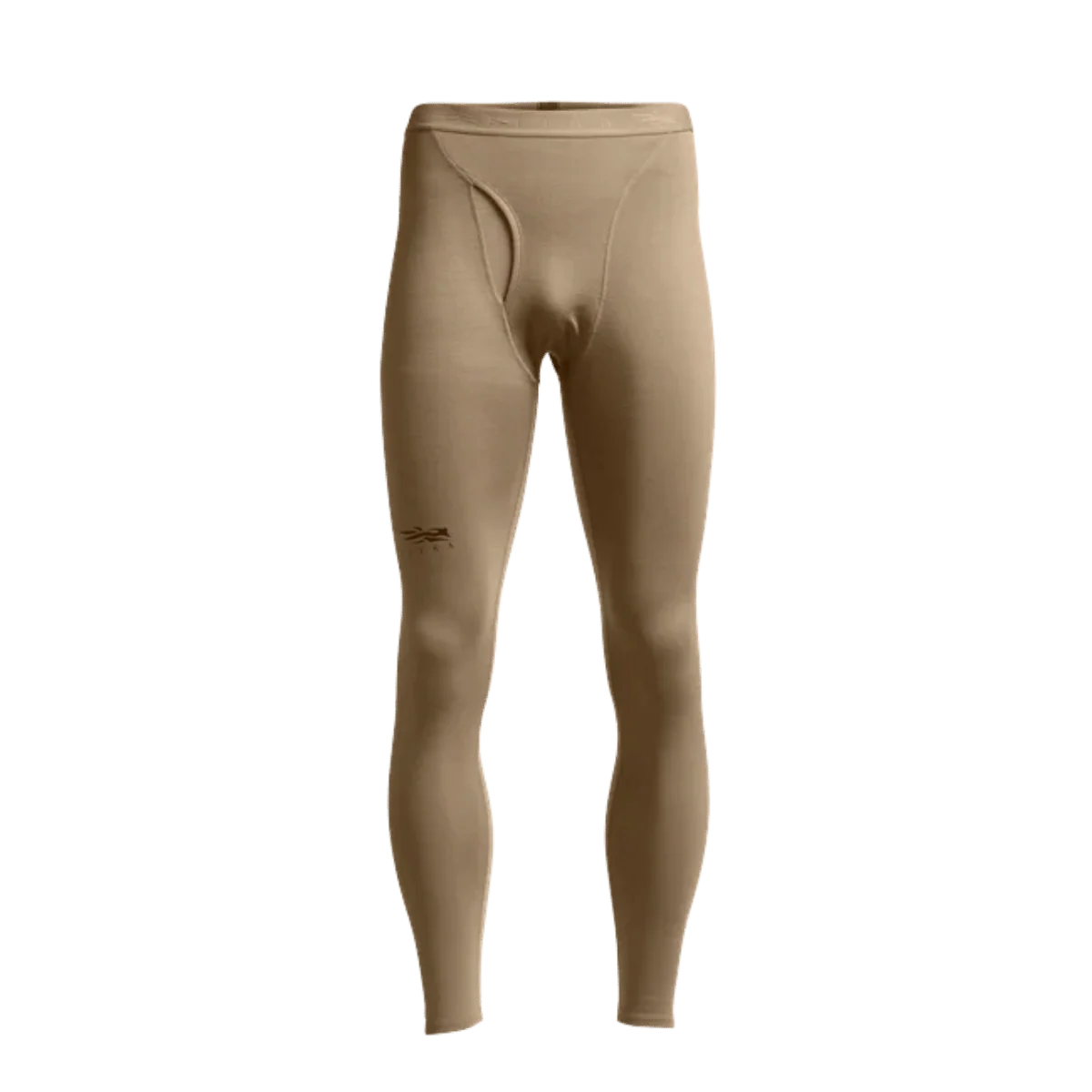 SITKA CORE MERINO 330 BOTTOM - COLT