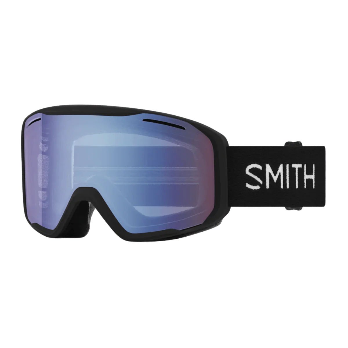 SMITH BLAZER GOGGLE