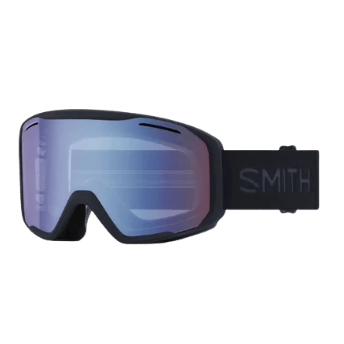 SMITH BLAZER GOGGLE - Image 11