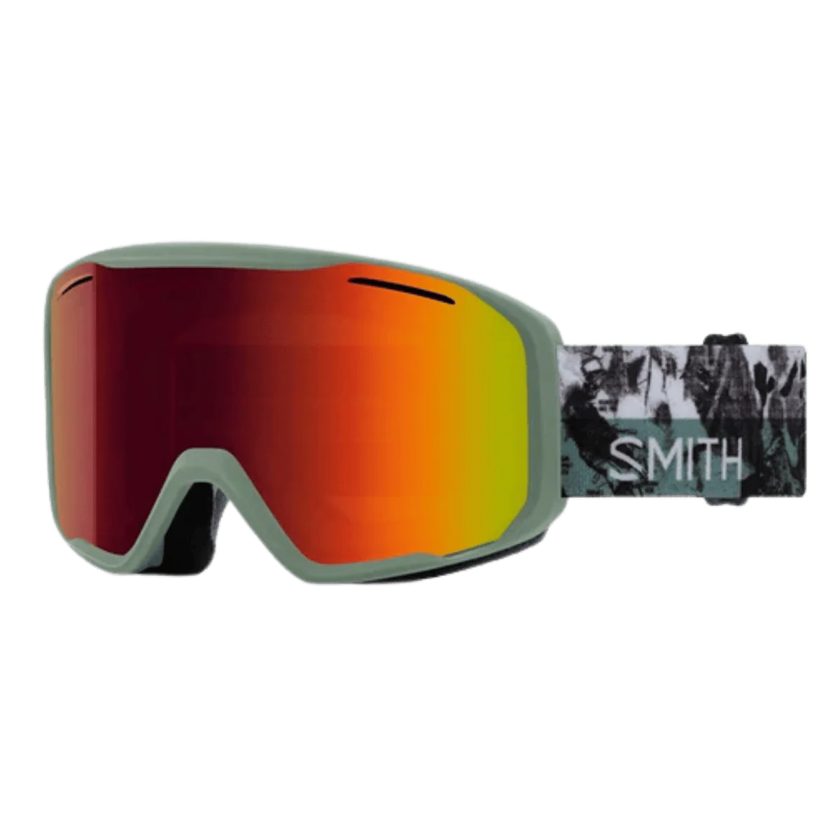 SMITH BLAZER GOGGLE - Image 12