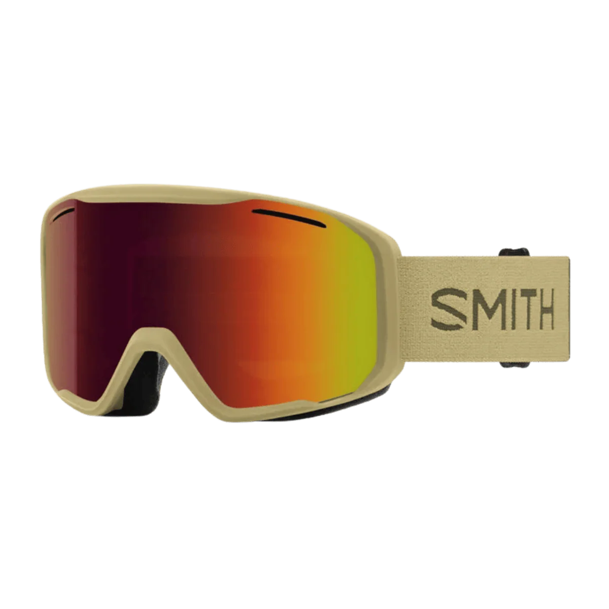 SMITH BLAZER GOGGLE - Image 13