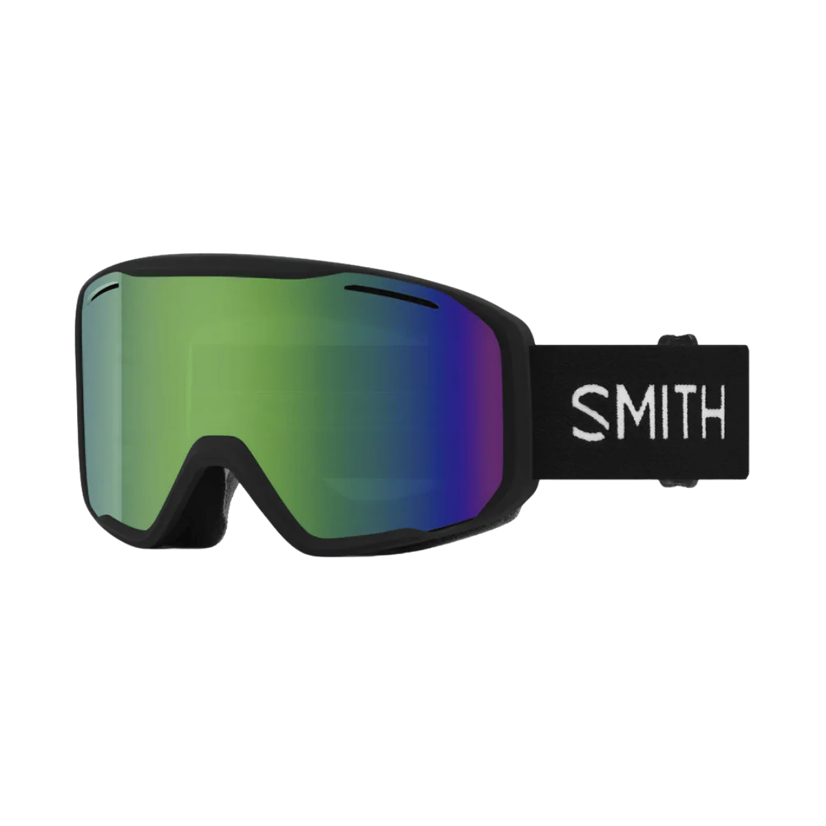 SMITH BLAZER GOGGLE - Image 2