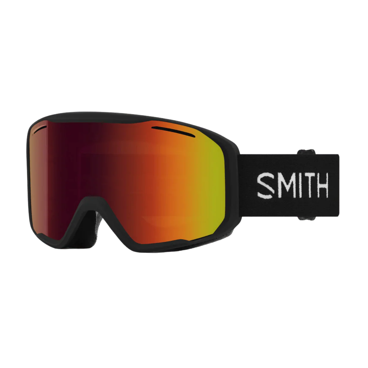 SMITH BLAZER GOGGLE - Image 4