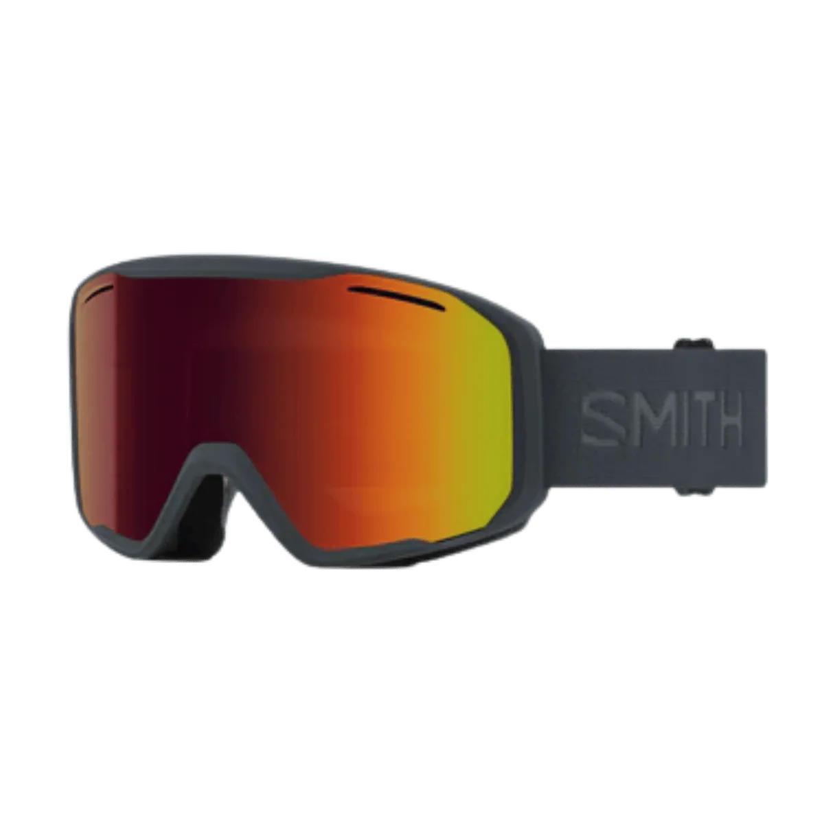 SMITH BLAZER GOGGLE - Image 7