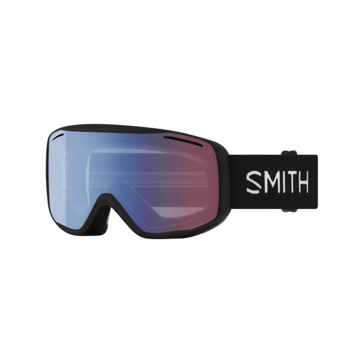 SMITH UNISEX ADULT RALLY GOGGLES
