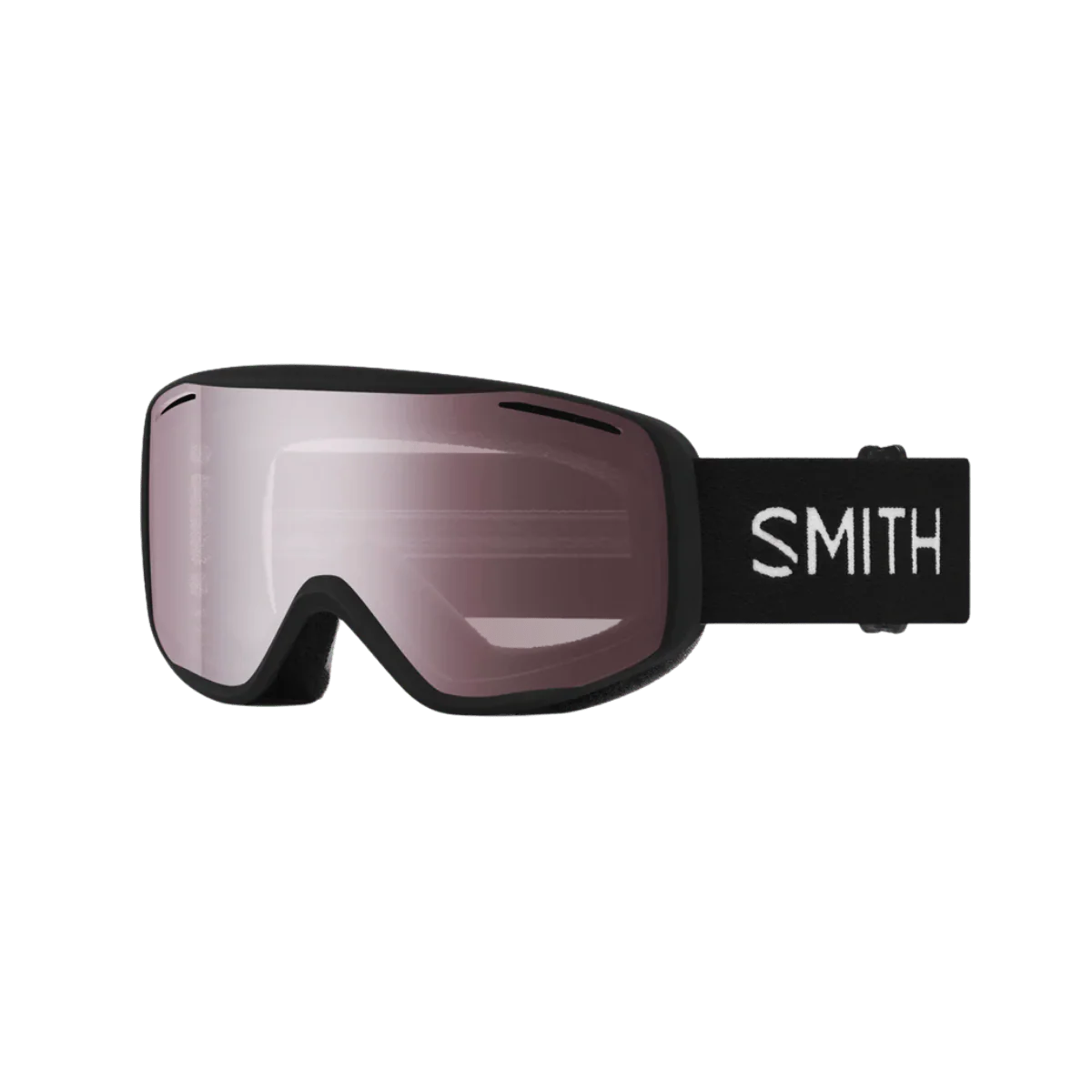 SMITH UNISEX ADULT RALLY GOGGLES - Image 2