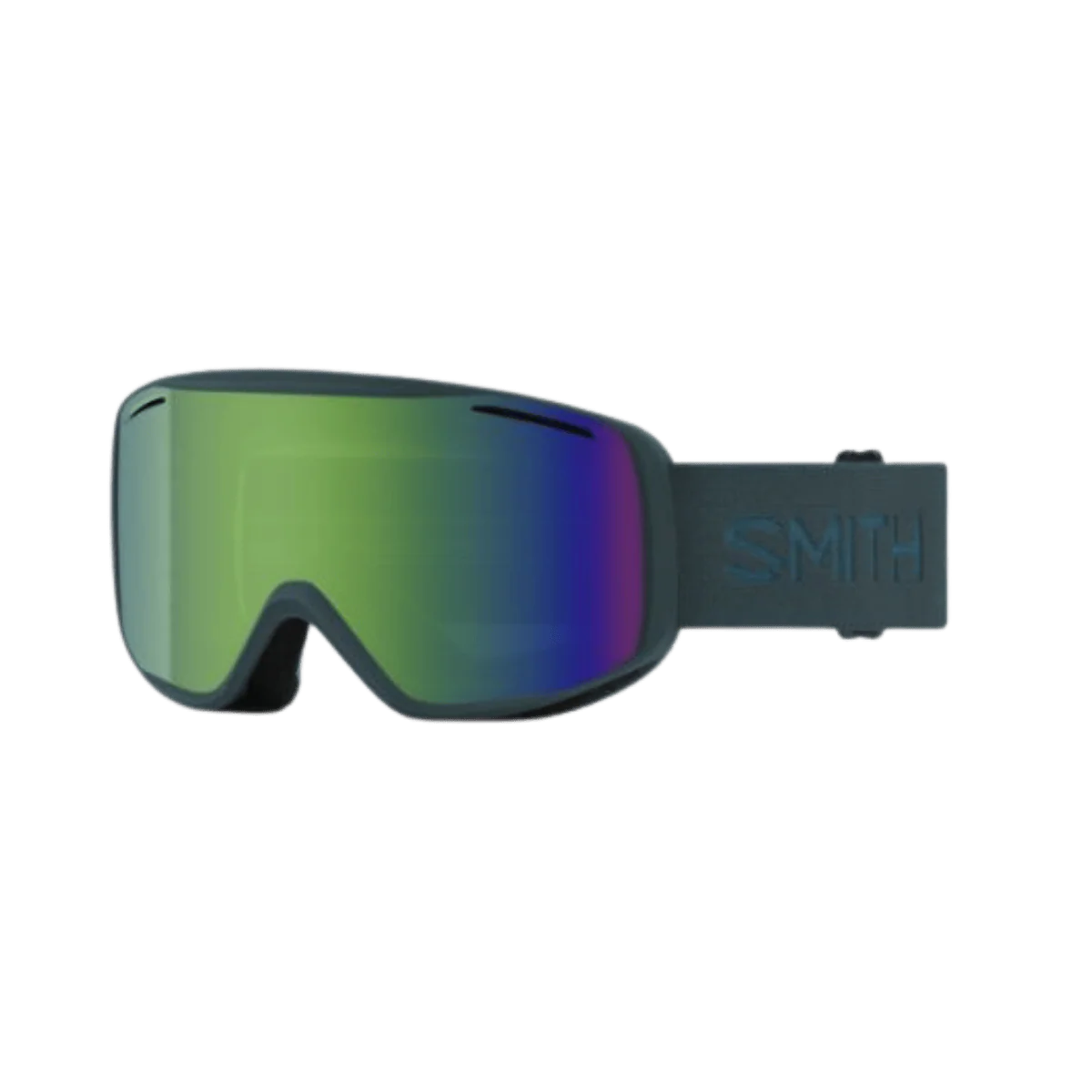 SMITH UNISEX ADULT RALLY GOGGLES - Image 3