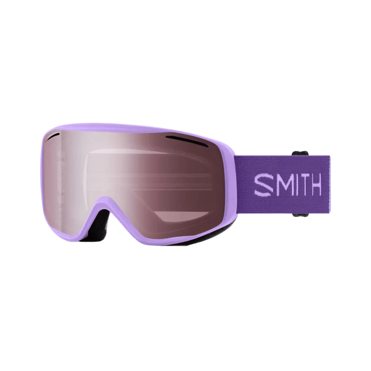 SMITH UNISEX ADULT RALLY GOGGLES - Image 4