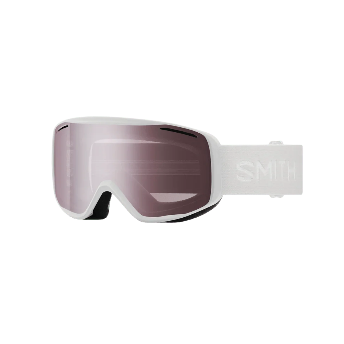 SMITH UNISEX ADULT RALLY GOGGLES - Image 5