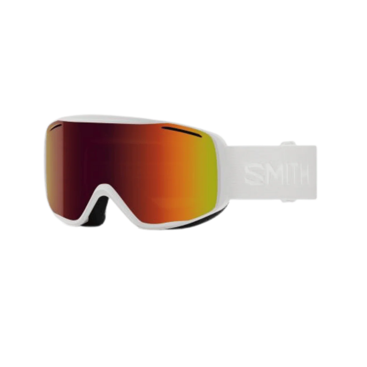 SMITH UNISEX ADULT RALLY GOGGLES - Image 6