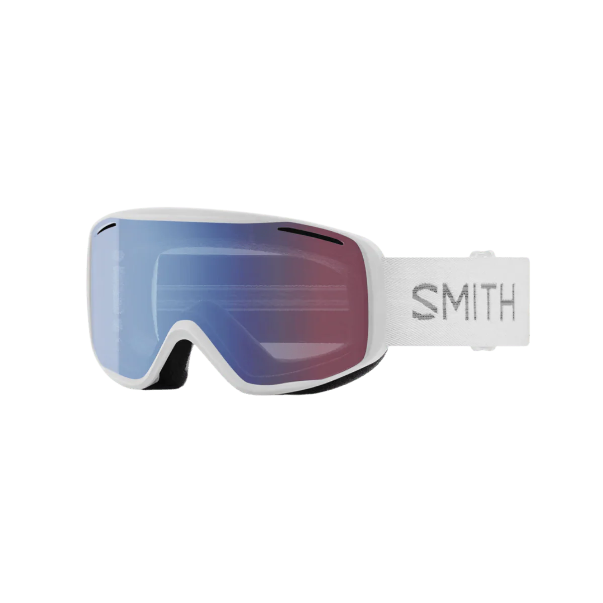 SMITH UNISEX ADULT RALLY GOGGLES - Image 7
