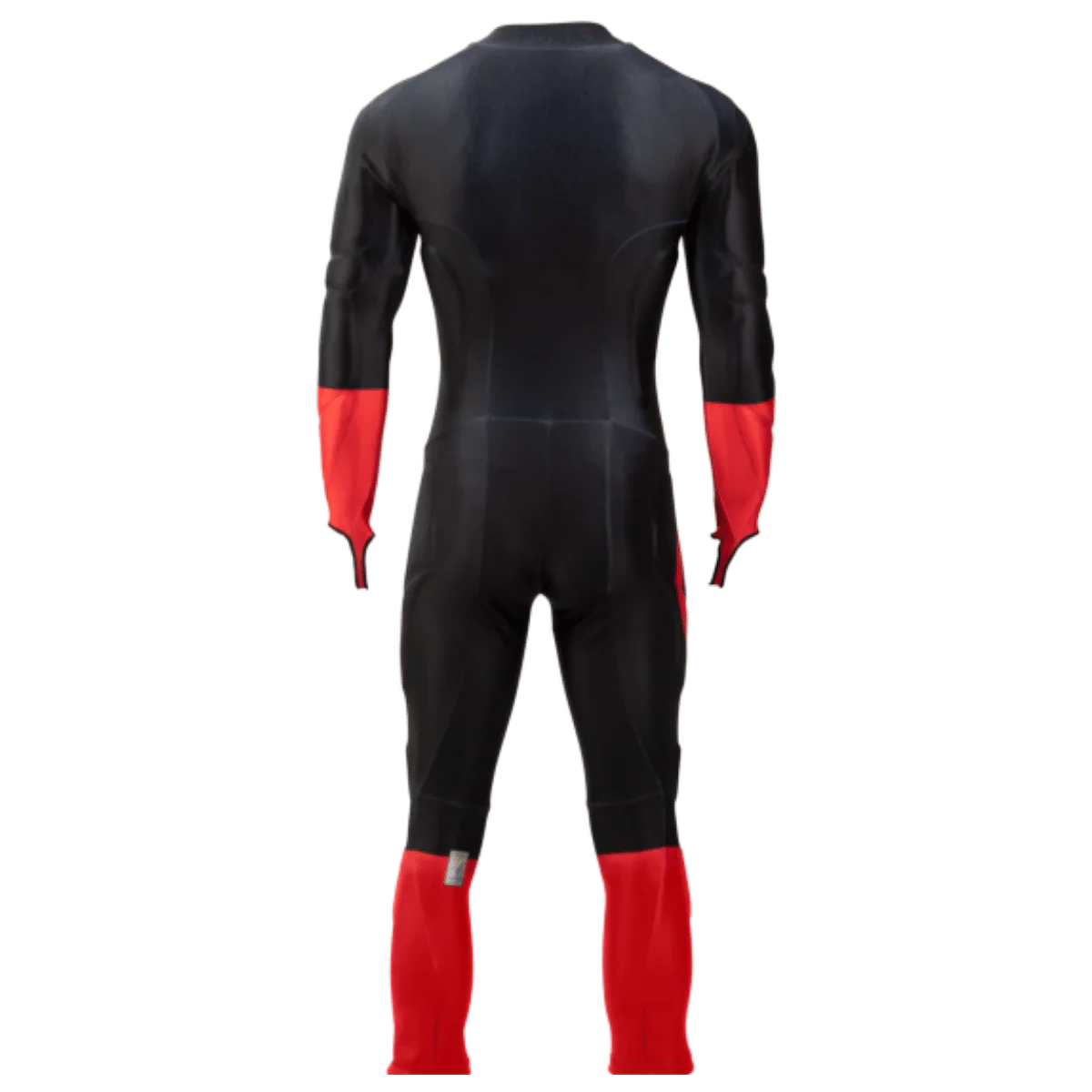 ARCTIC ICONIC GS RACE SUIT - Image 3