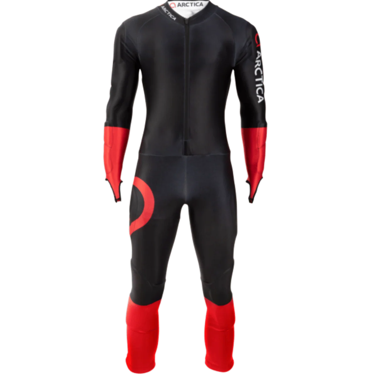 ARCTIC ICONIC GS RACE SUIT - Image 4