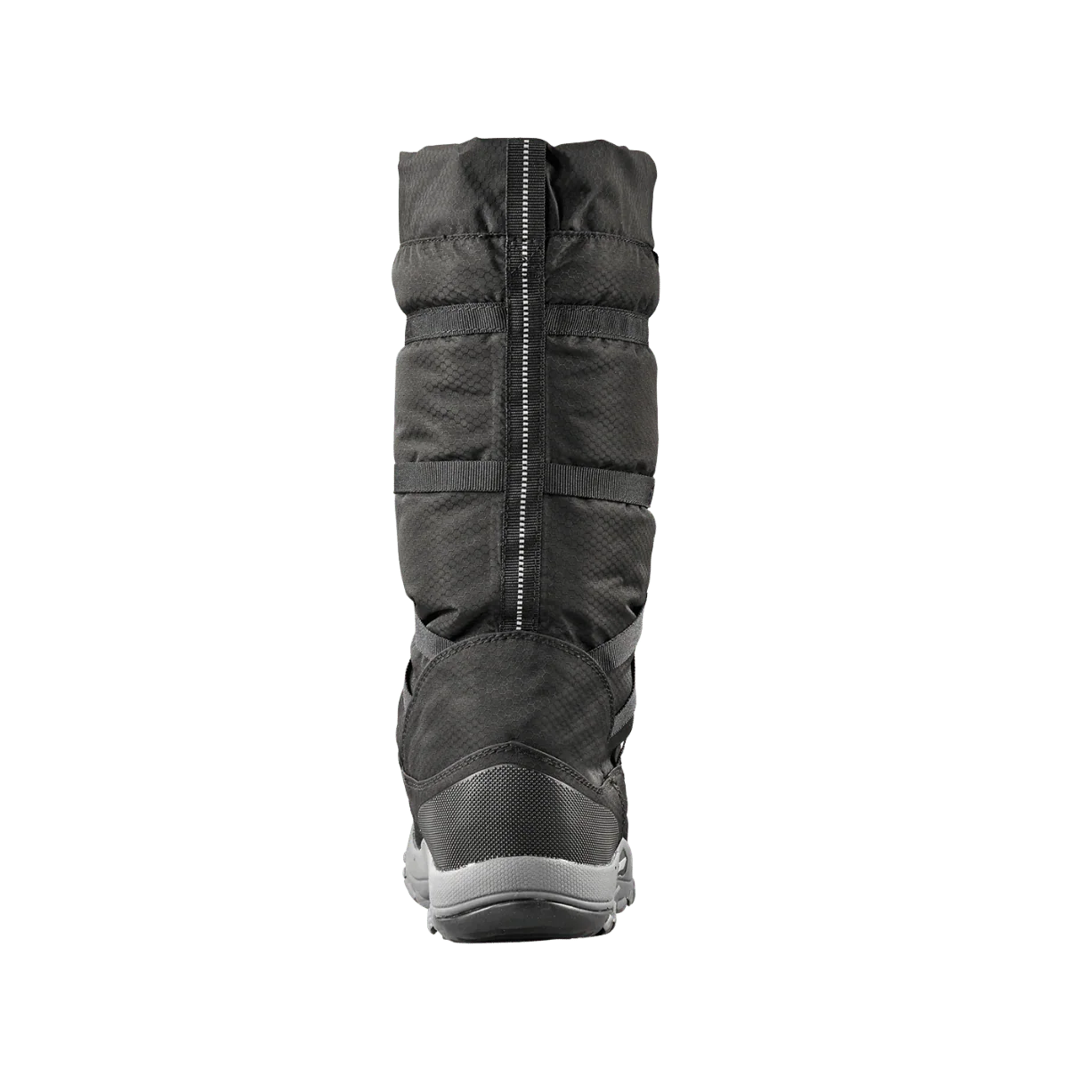 BAFFIN WOMEN'S ESCALATE X BOOT - Image 3