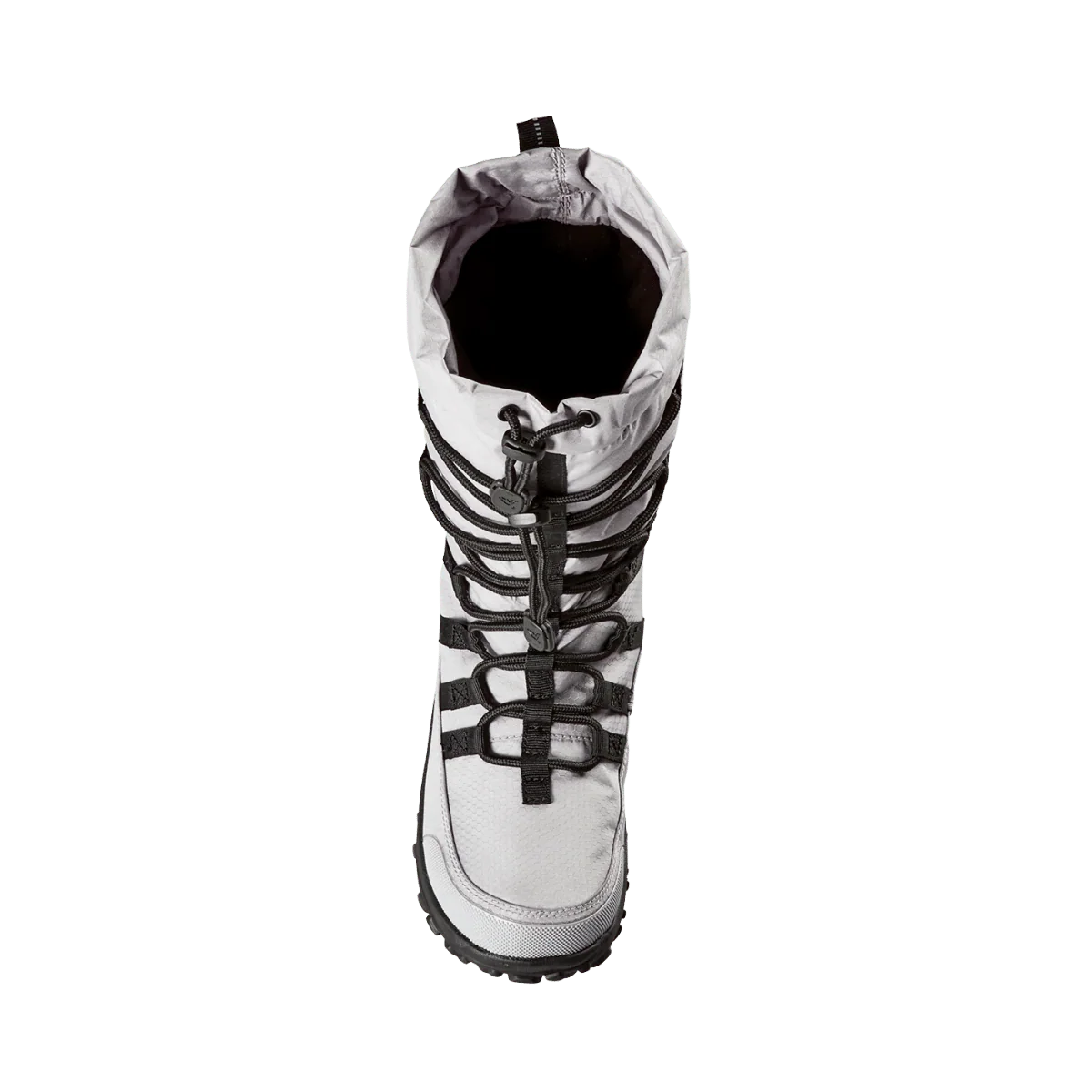 BAFFIN WOMEN'S ESCALATE X BOOT - Image 5