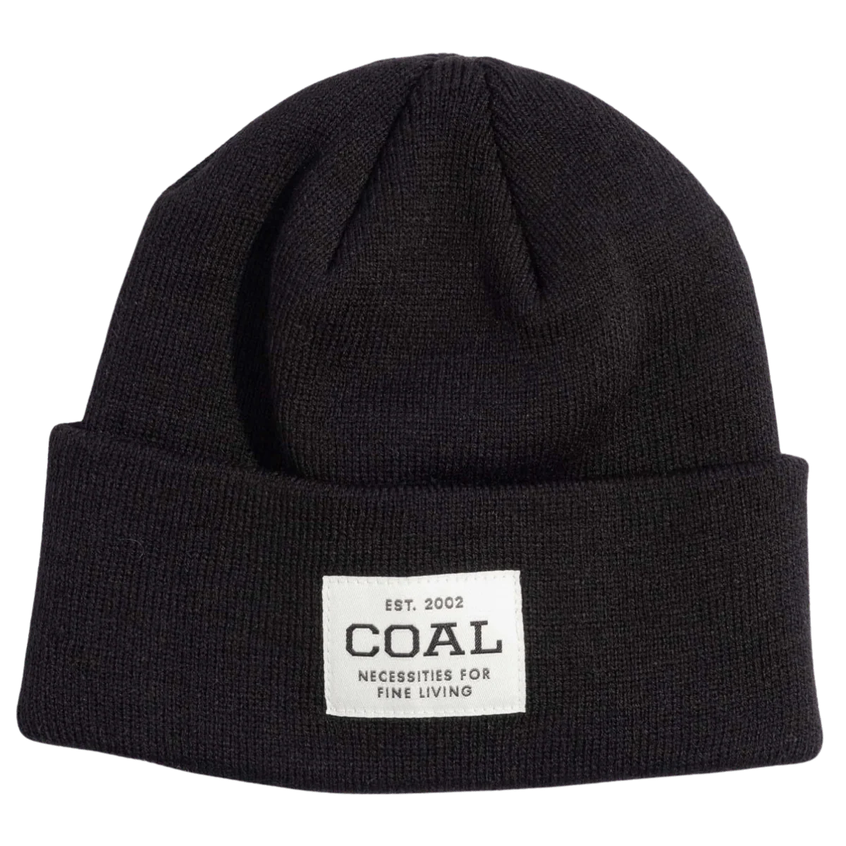 COAL KIDS UNIFORM BEANIE - Image 4