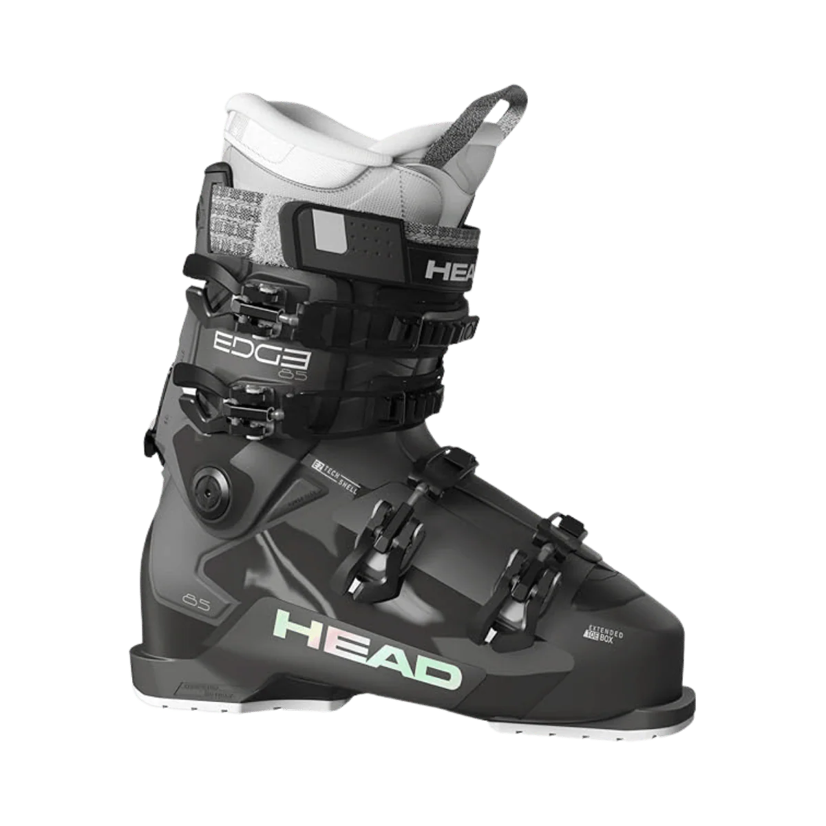 HEAD W EDGE 85 HV 23-24