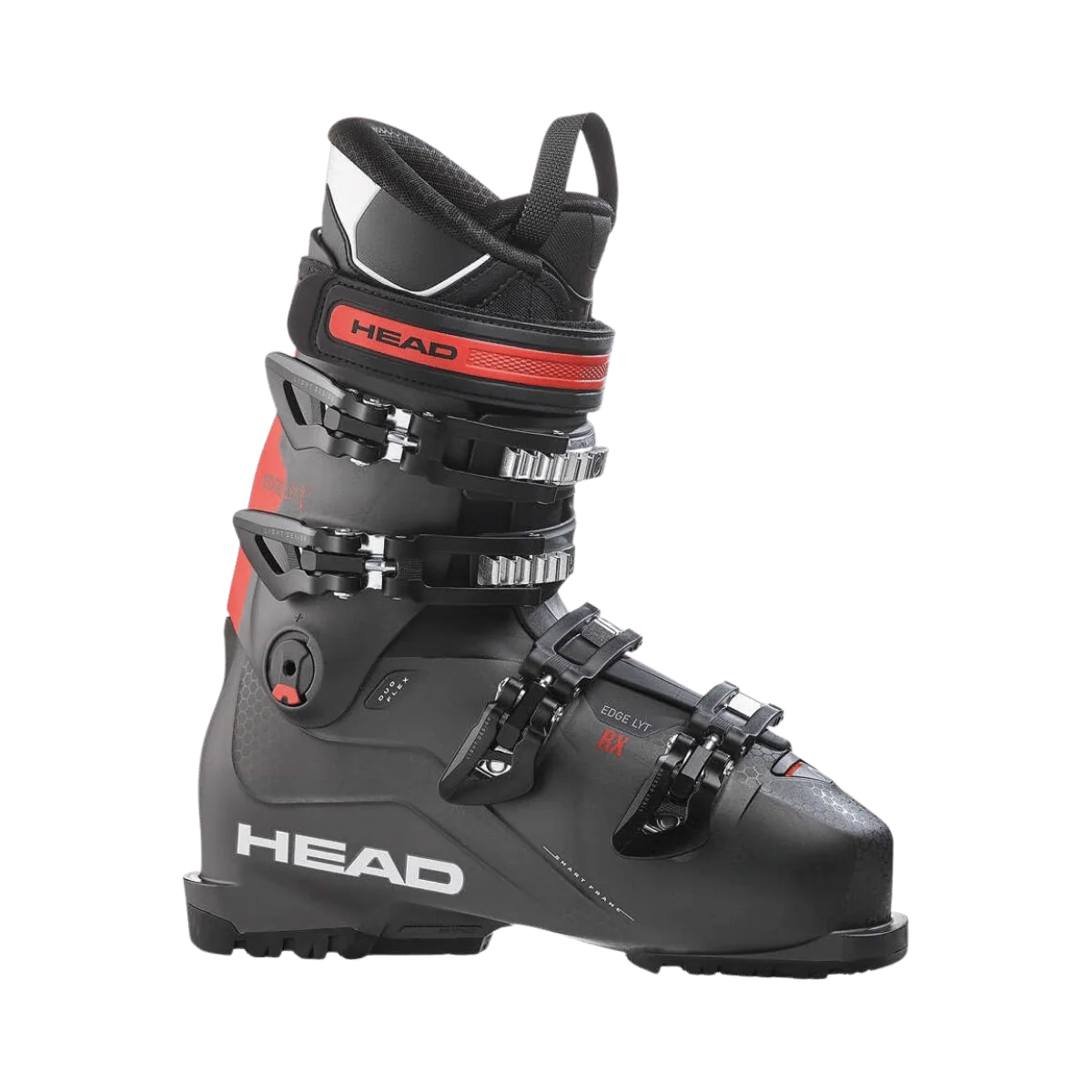 HEAD EDGE LYT RX HV 23/24