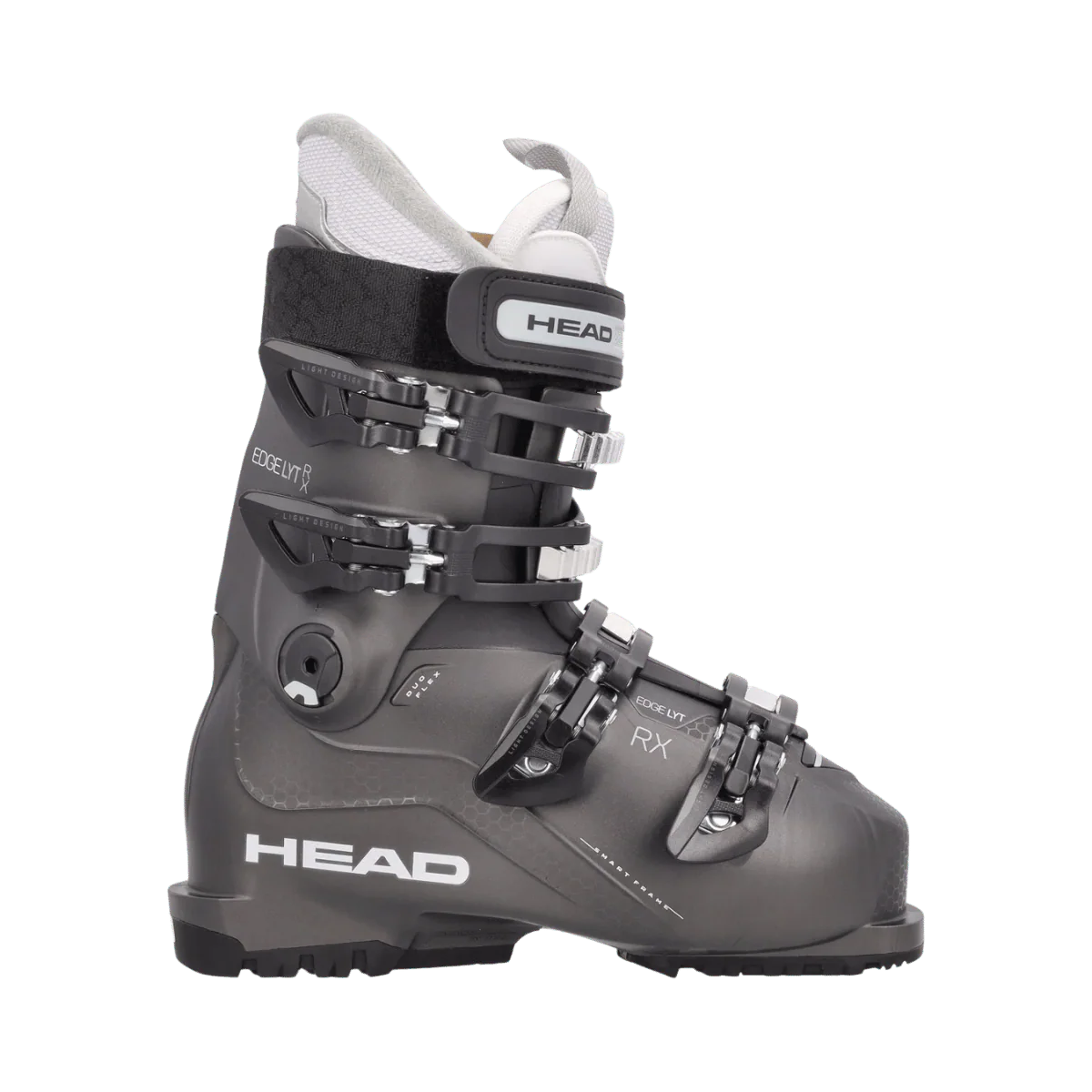 HEAD W EDGE LYT RX HV 23/24