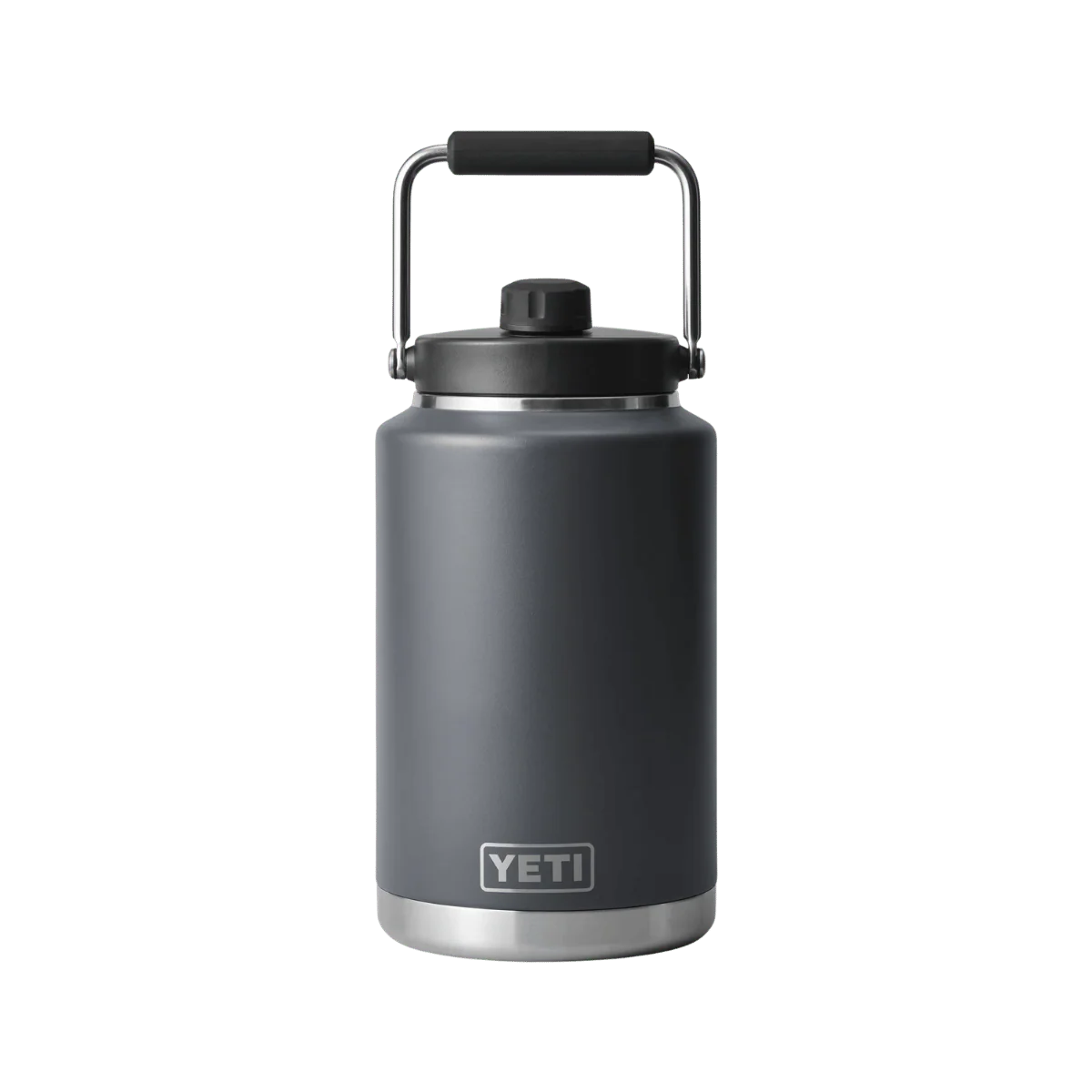 YETI RAMBLER ONE GALLON JUG