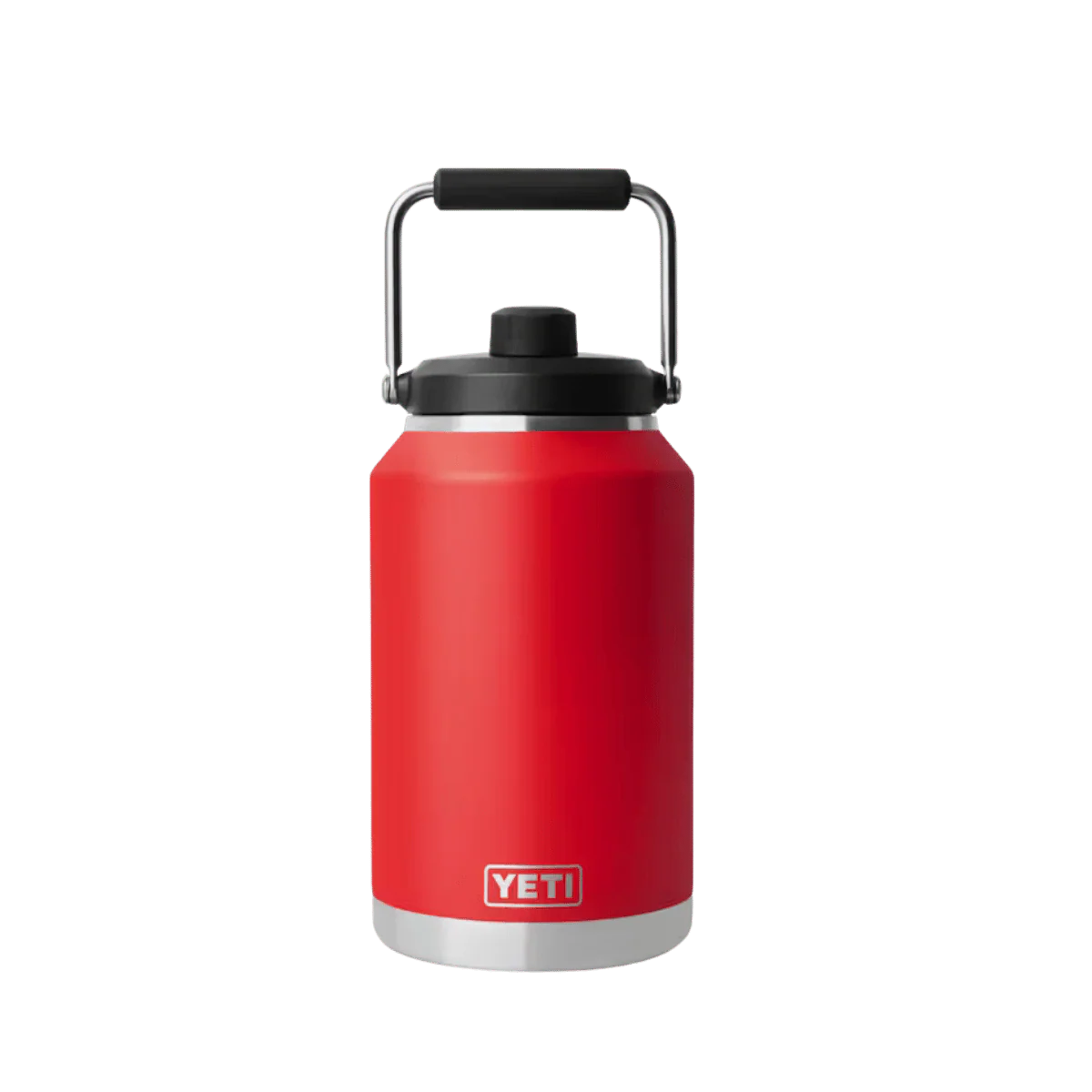 YETI RAMBLER ONE GALLON JUG - Image 2