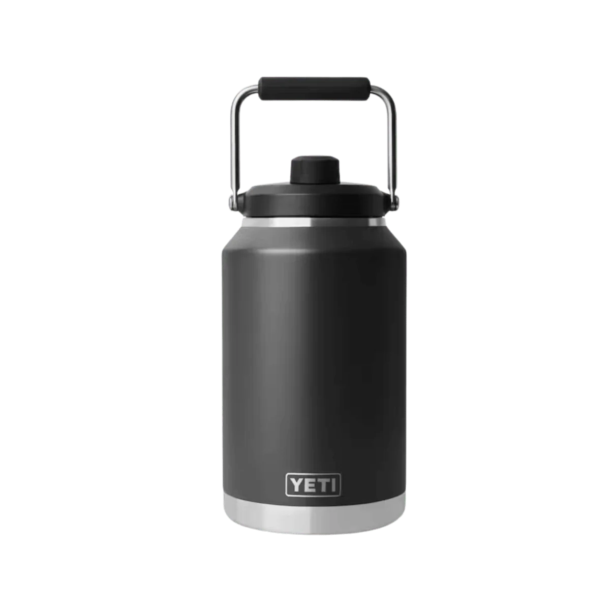 YETI RAMBLER ONE GALLON JUG - Image 4