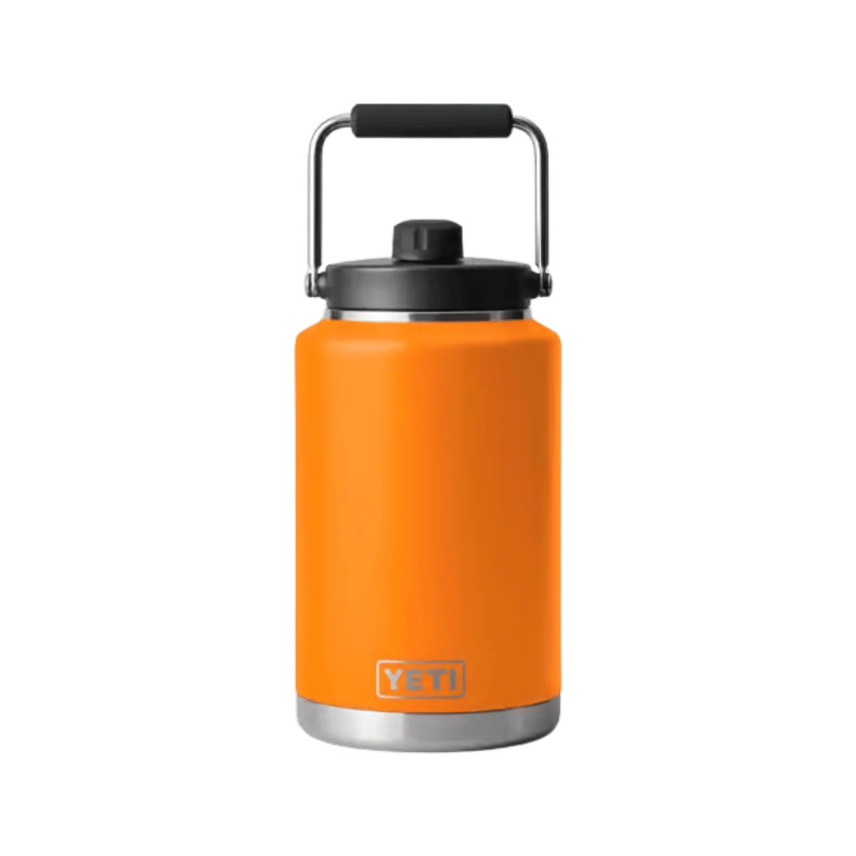YETI RAMBLER ONE GALLON JUG - Image 5