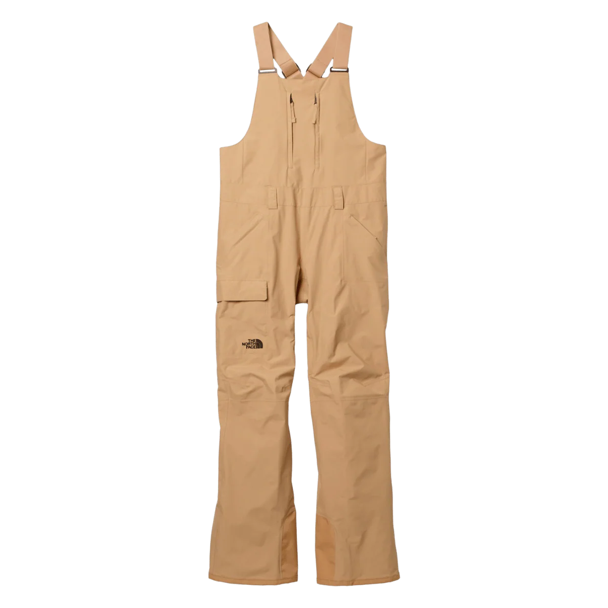 NORTHFACE FREEDOM WATERPROOF BIB