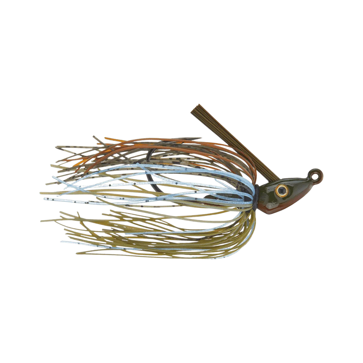 OUTKAST TACKLE PRO SWIM JIG