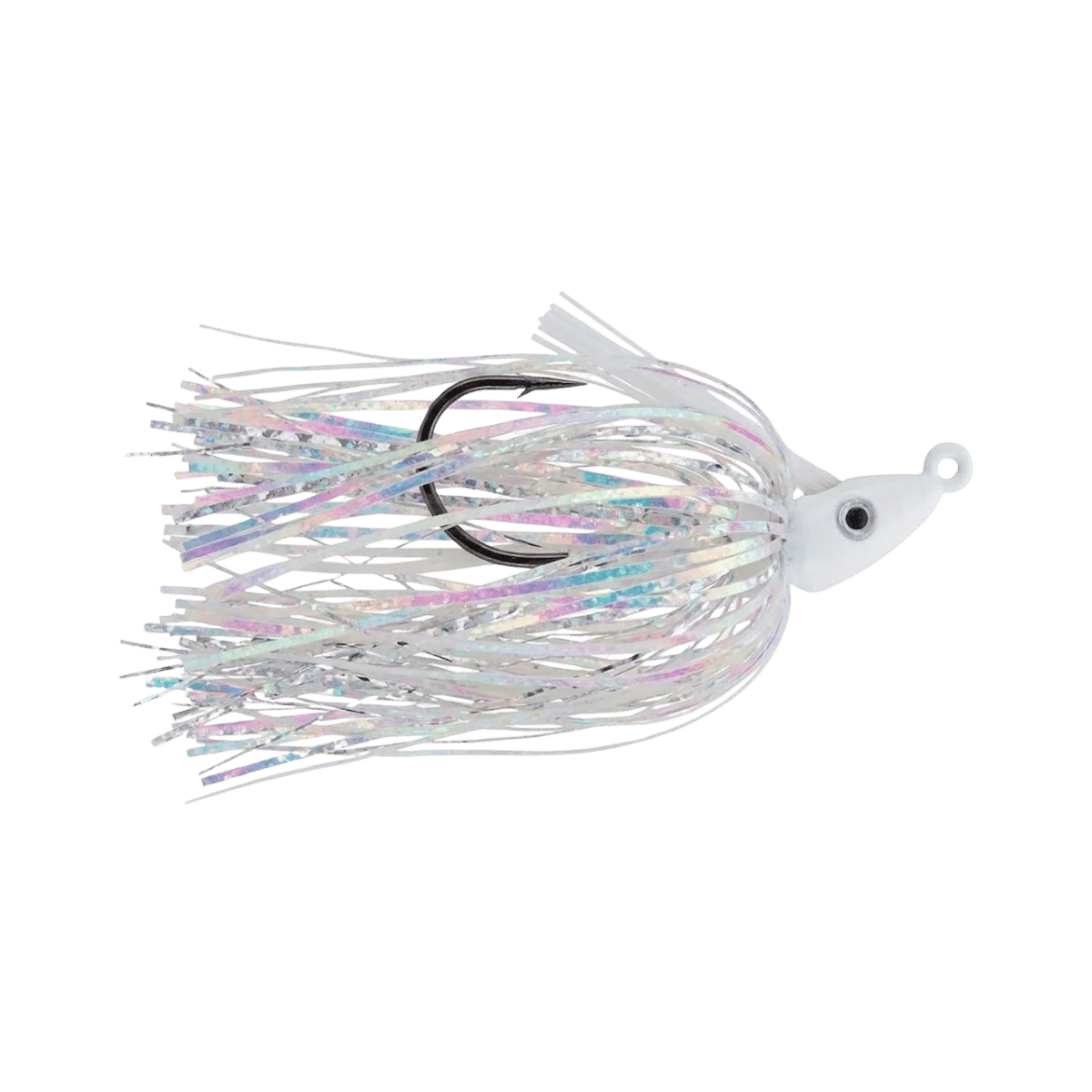 OUTKAST TACKLE PRO SWIM JIG - Image 2