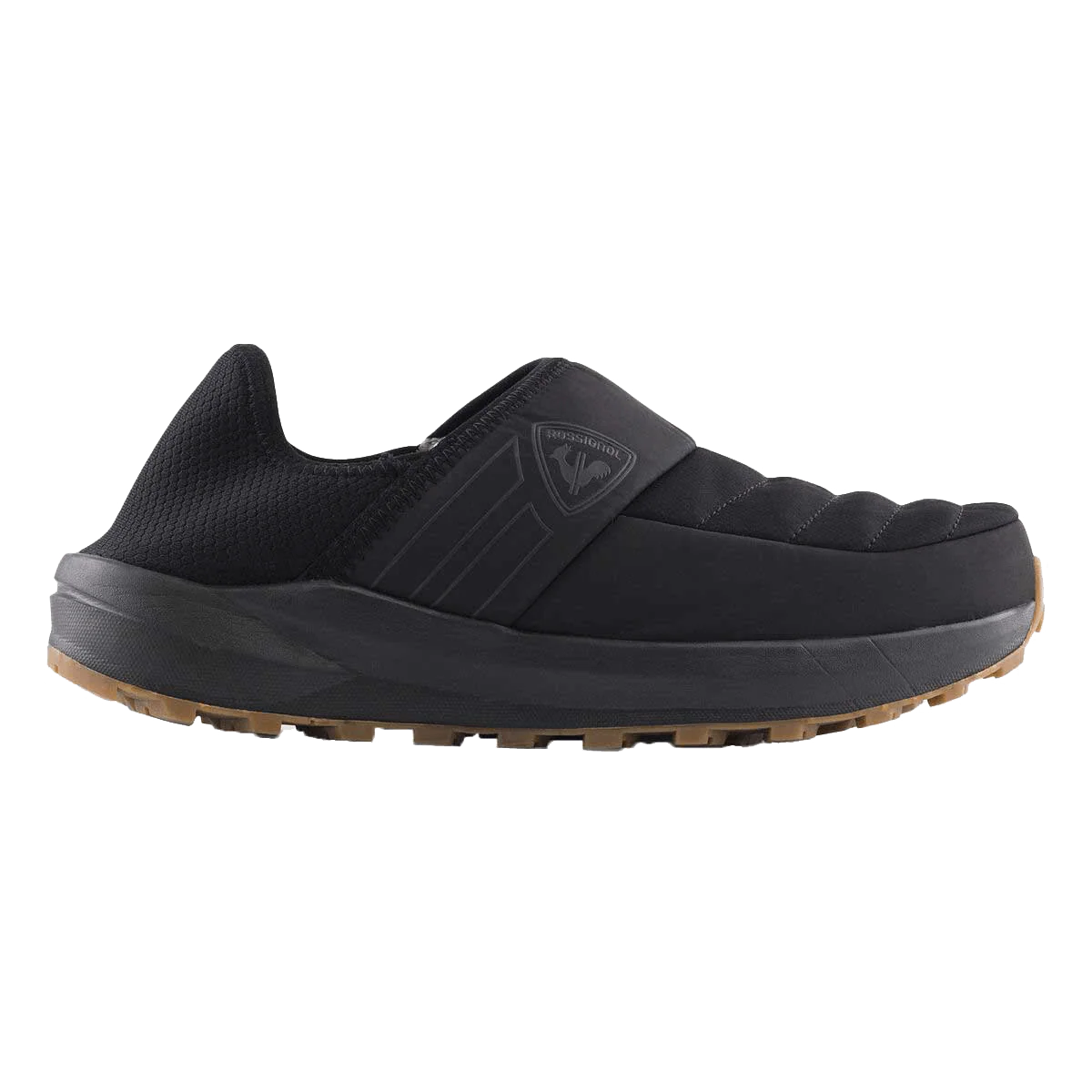 ROSSIGNOL WOMEN'S CHALET SHOES 2.0
