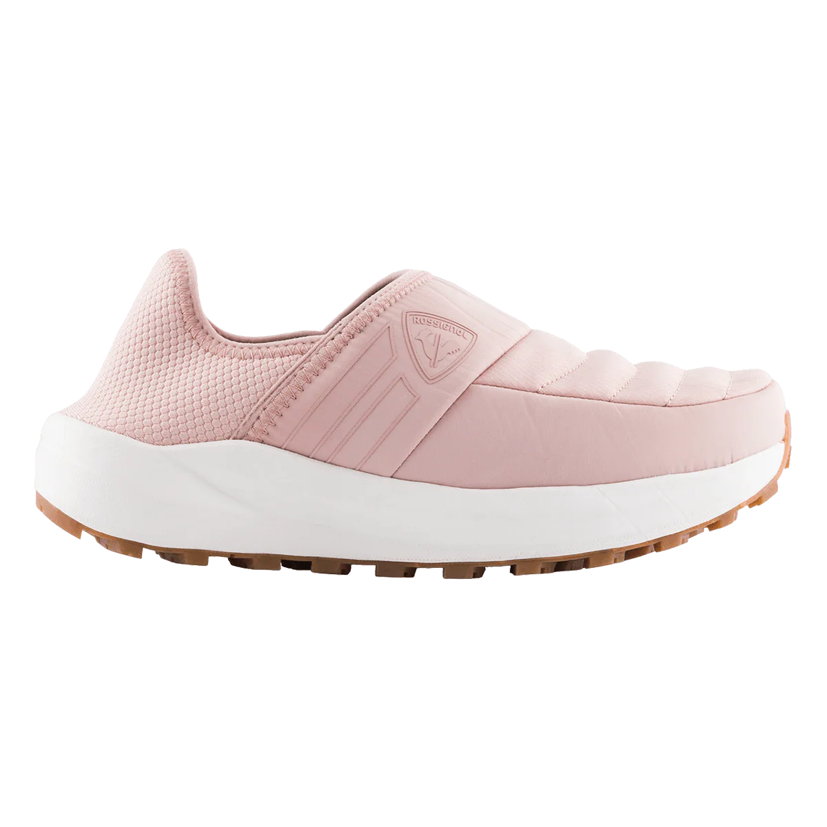 ROSSIGNOL WOMEN'S CHALET SHOES 2.0 - Image 2