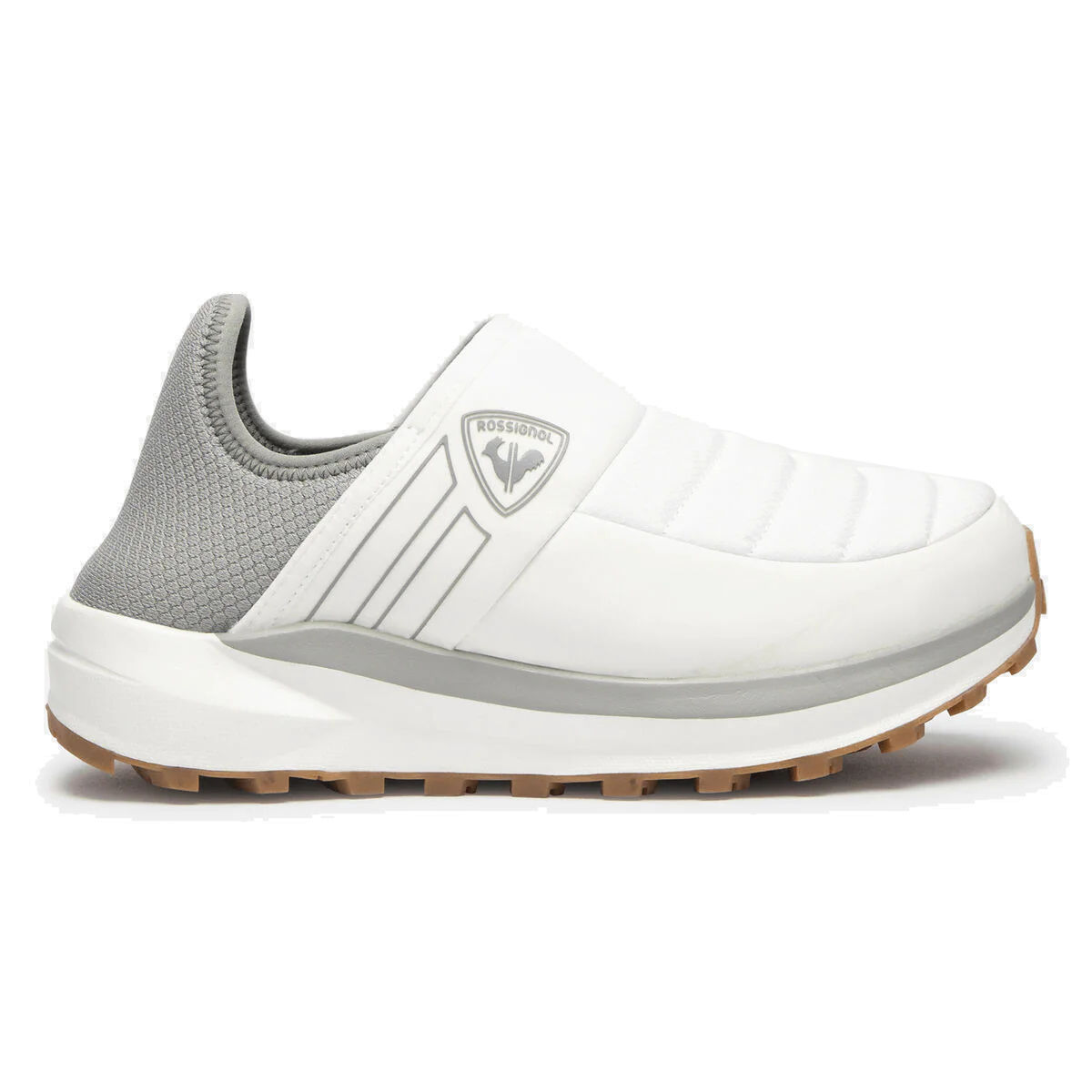 ROSSIGNOL WOMEN'S CHALET SHOES 2.0 - Image 3