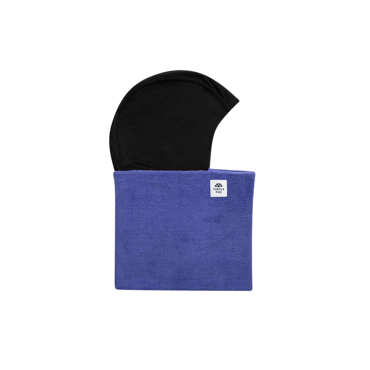 TURTLE FUR YOUTH SHELLACLAVA CHELONIA 150 FLEECE - Image 4