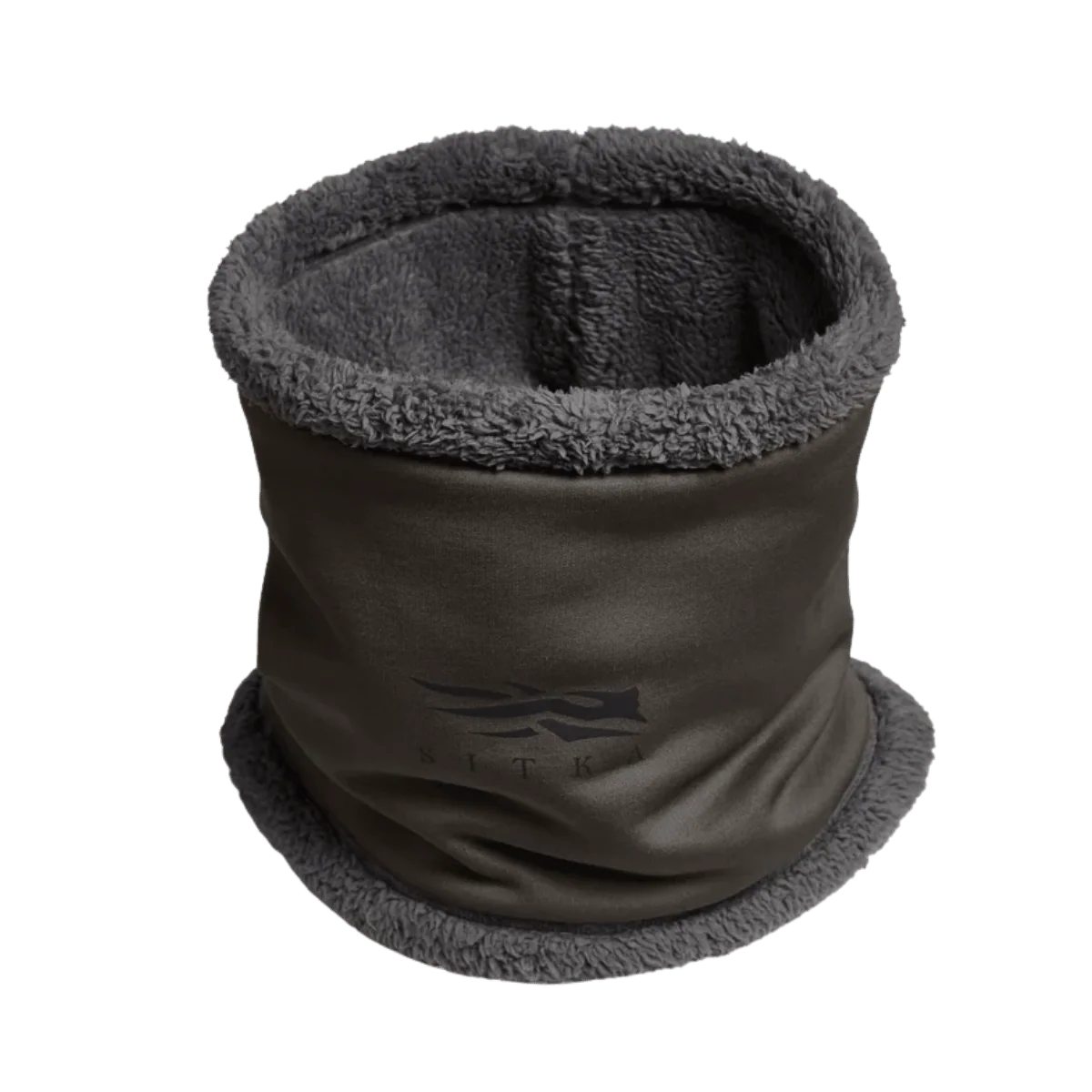 SITKA NECK GAITER - EARTH