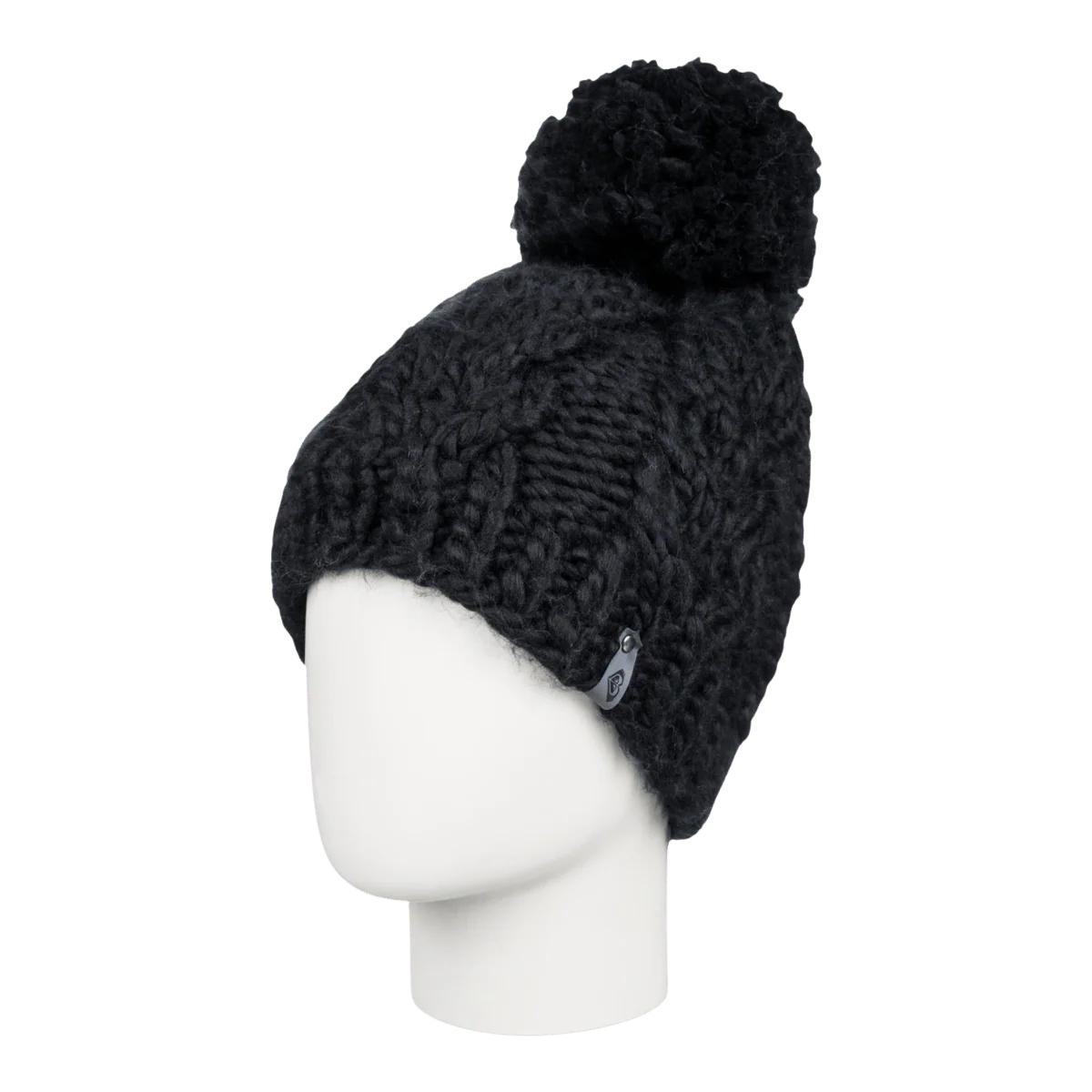 ROXY WOMEN'S WINTER BEANIE