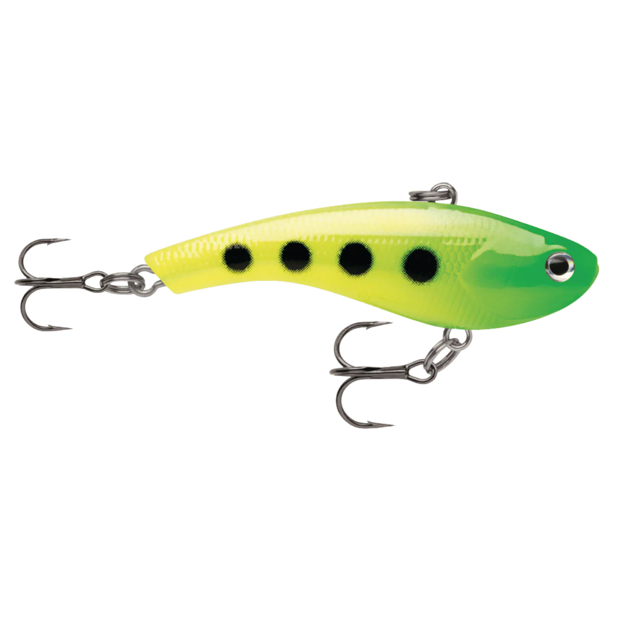 RAPALA SLAB 1-1/2" RAP 04 - Image 2