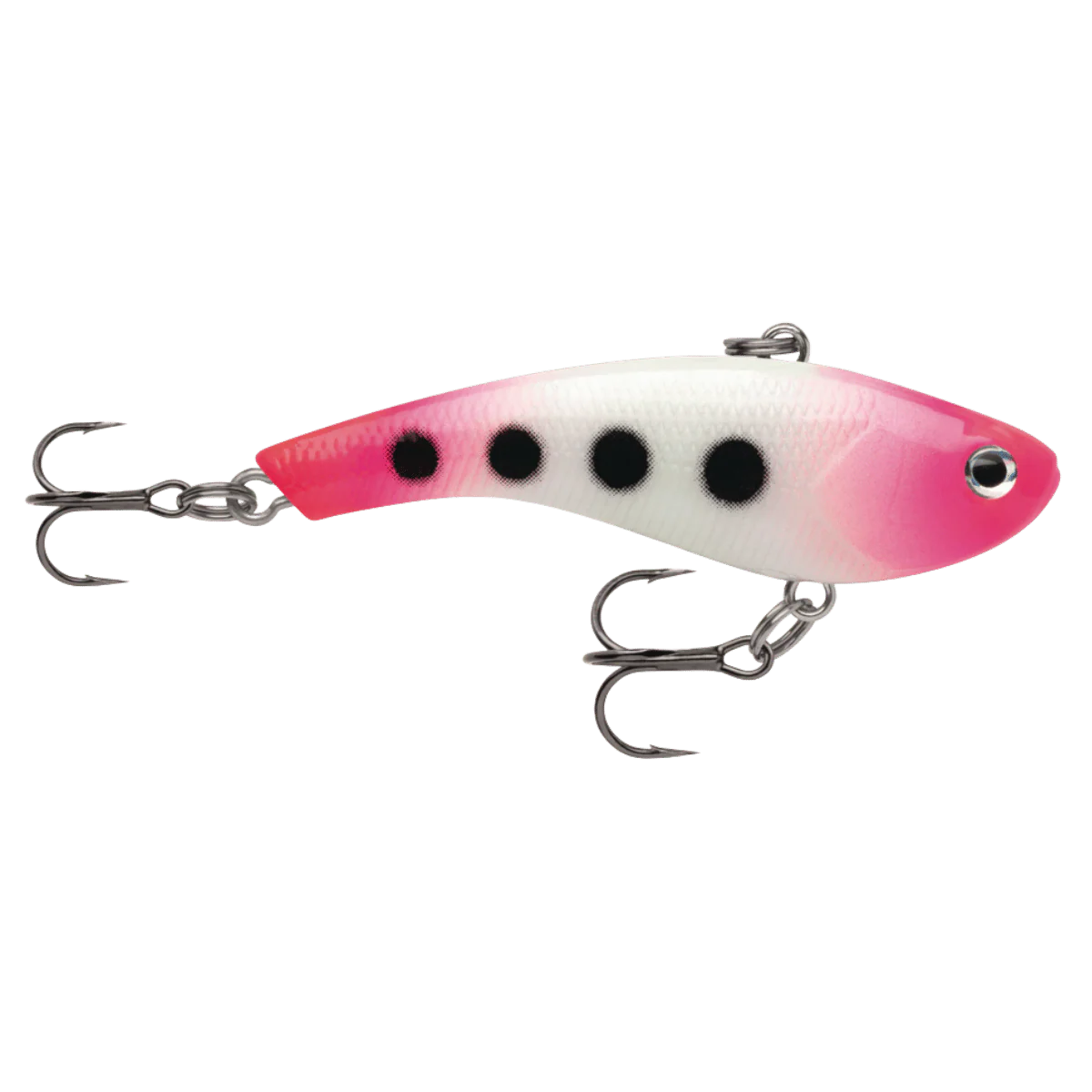 RAPALA SLAB 1-1/2" RAP 04 - Image 3