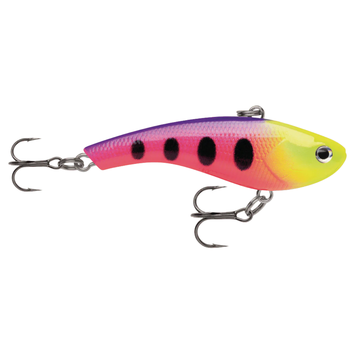 RAPALA SLAB 1-1/2" RAP 04 - Image 4