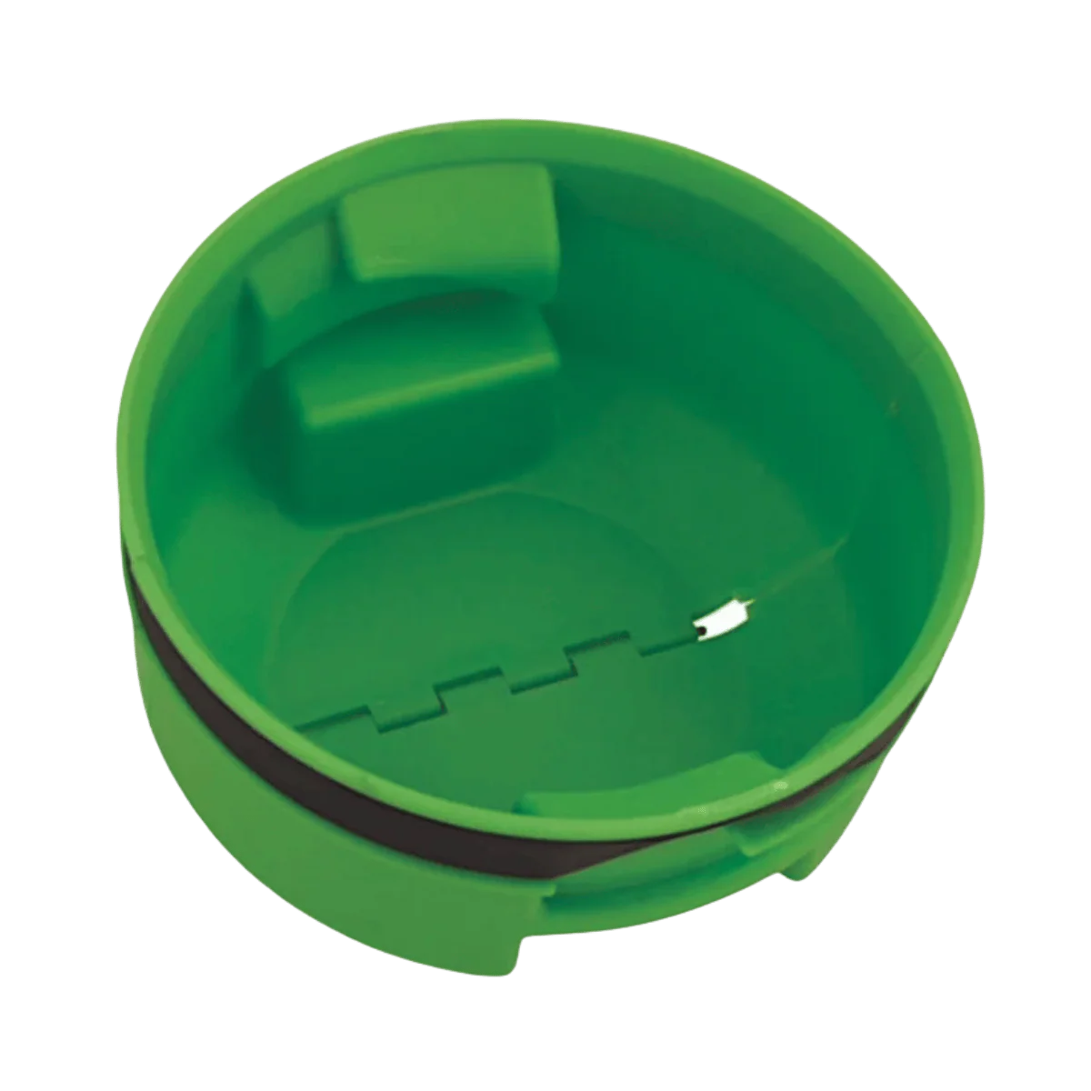 COLD SNAP OUTDOORS ION AUGER COVER ALPHA 10"