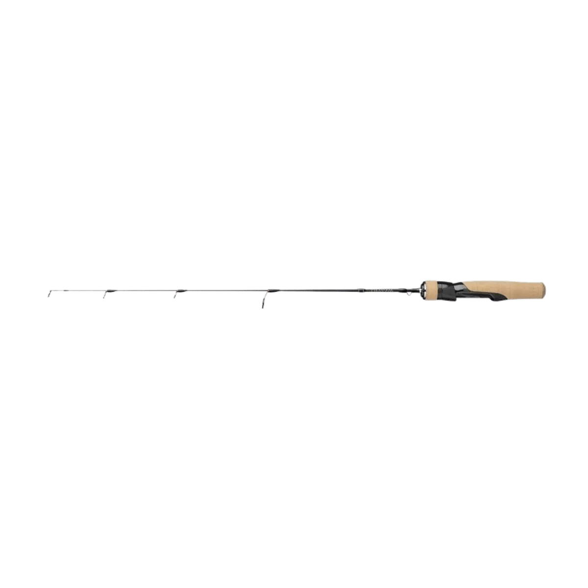 DAIWA KAGE ICE ROD